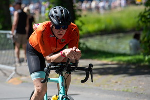 2026-05-25 Triathlon Woerden-251